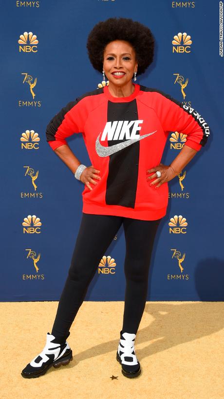 Jenifer Lewis