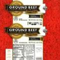 Ground beef producer issues recall due to deadly E. coli outbreak - CNN