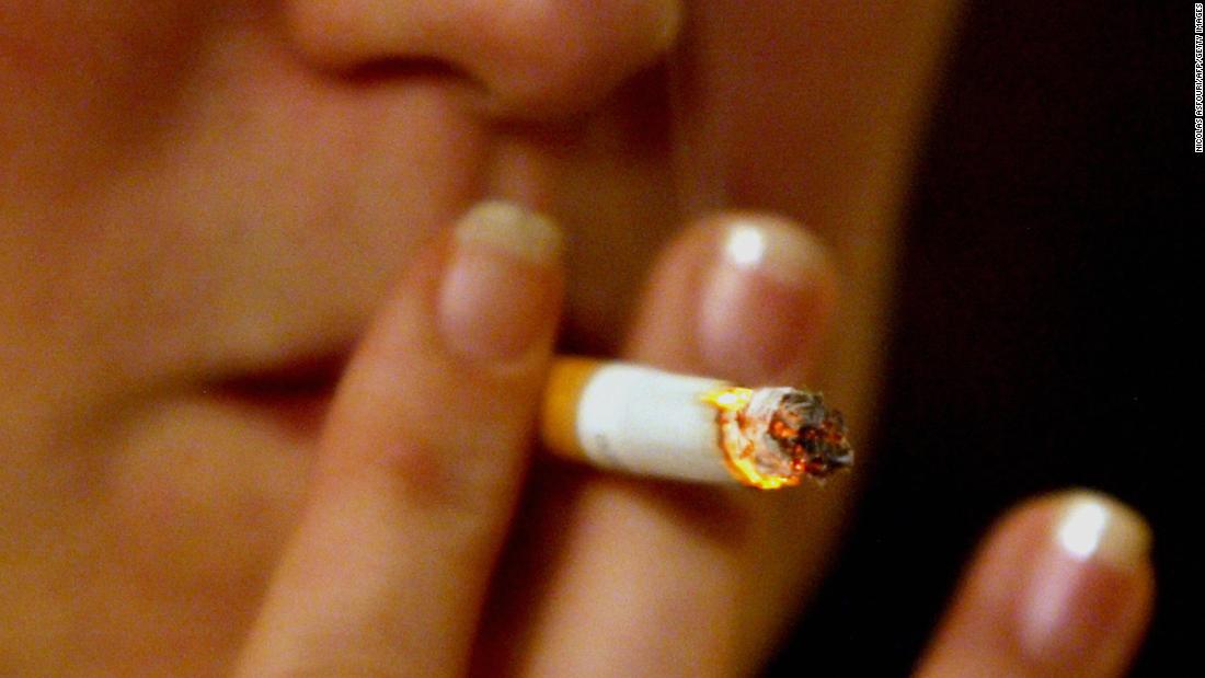 Beverly Hills To Ban The Sale Of Nearly All Tobacco Products Its The 5374