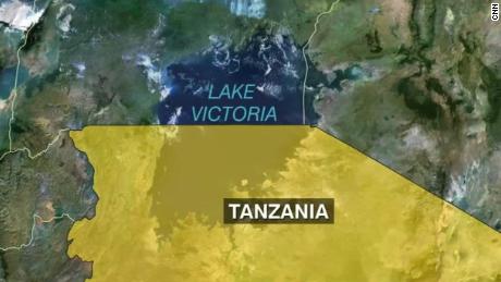 lake victoria tanzania boat accident vpx_00001505.jpg