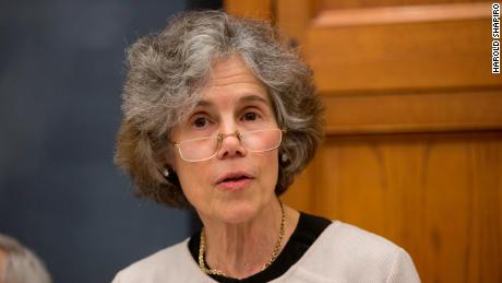 who sets the size of the supreme court