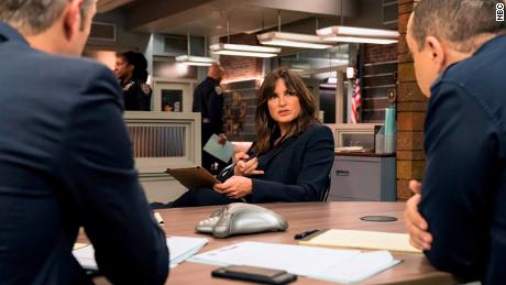 How TV cop shows can help keep you safe
