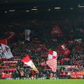 stadiums liverpool