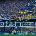 stadiums boca