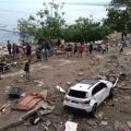 09 indonesia quake 0928