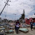11 indonesia quake 0928