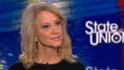 Conway: Kavanaugh probe isn't 'fishing expedition'