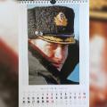 03_Putin 2019 calendar