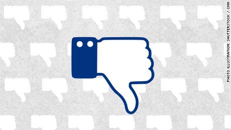 facebook says it 39 s resolved outage issues and denies attack - facebook instagram down for some users in hours long outage variety