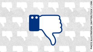 Facebook says it&#39;s resolved outage issues and denies attack