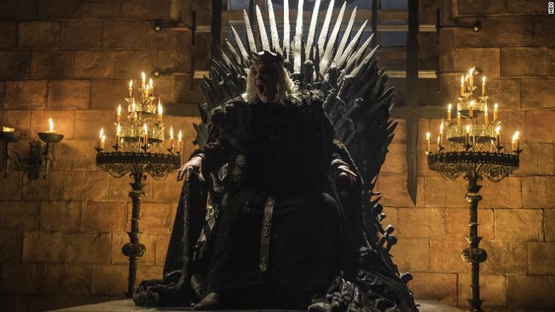 These shows are vying to be the next 'Game of Thrones'