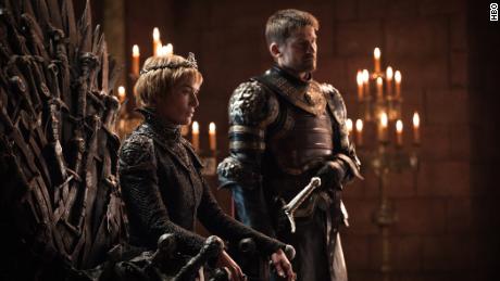 Why there might not be another TV blockbuster like &#39;Game of Thrones&#39;