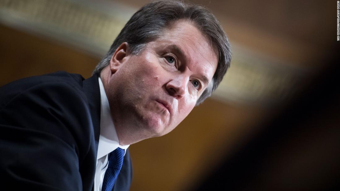 fbi-says-it-got-more-than-4500-tips-on-kavanaugh-providing-relevant-ones-to-white-house