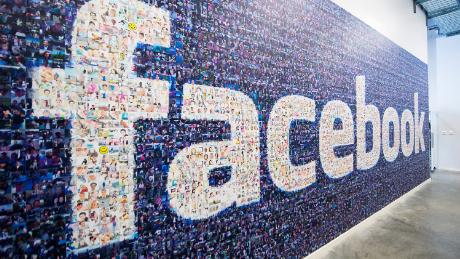 Facebook unveils new way for users to appeal content removal 
