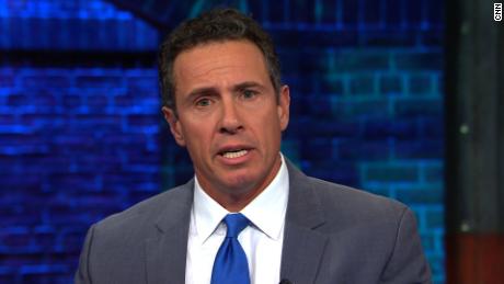 Chris Cuomo closing 1004