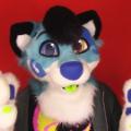 Inside the misunderstood culture of furries | Jabal Juba