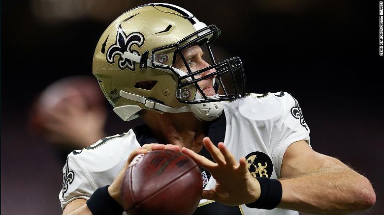 181009124629-drew-brees-new-orleans-sain