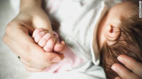What you need to have a safe home birth 