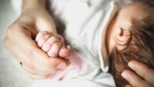 What you need to have a safe home birth 