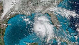 Hurricane evacuation: A beginner&#39;s guide 
