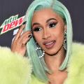 Cardi B Admits To Drugging, Robbing Men Years Ago - CNN Video