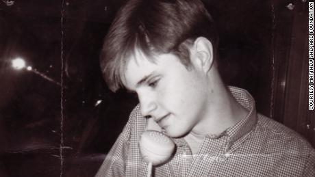 Two decades after Matthew Shepard&#39;s death, 20 states still don&#39;t consider attacks on LGBTQ people as hate crimes