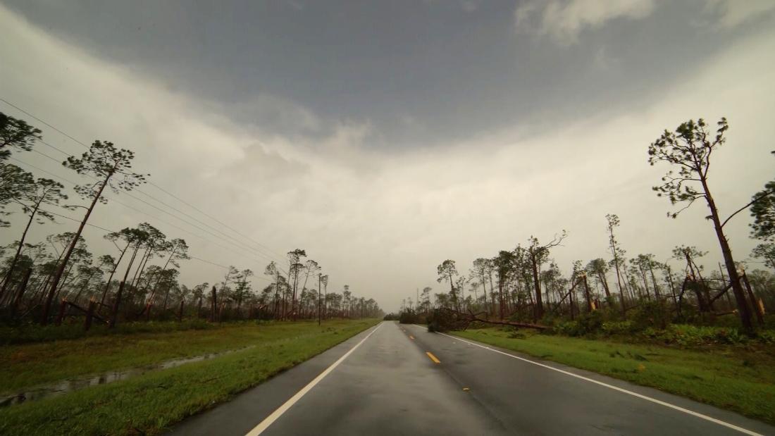 inside-the-eye-of-a-hurricane-photos-the-weather-channel