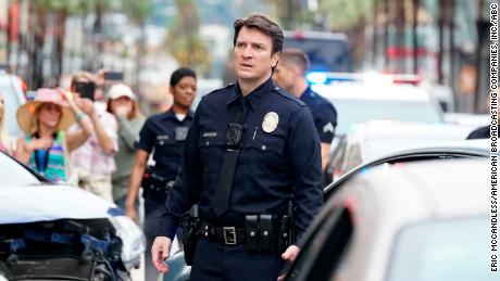 &#39;Rookie&#39; changes prop weapons policy following fatal shooting on &#39;Rust&#39; set
