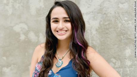 Why transgender teen Jazz Jennings is everywhere - CNN