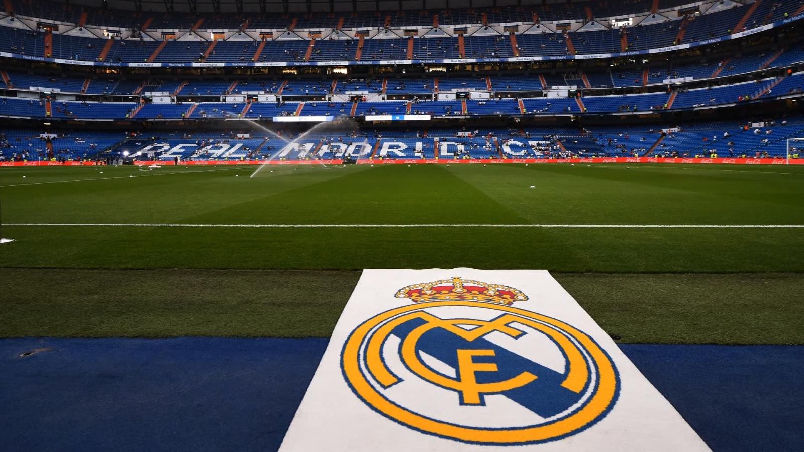 Madrid se opone a partidos de la liga española en Estados Unidos - CNN
