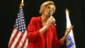 CNN explores Elizabeth Warren&#39;s 2020 &#39;policy factory&#39;