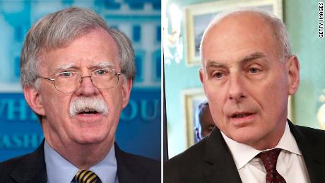 Bolton, Kelly get into heated shouting match