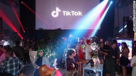 India&#39;s two-week ban cost TikTok 15 million users
