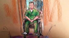 paul manafort sentencing wheelchair dean ctn vpx_00000506