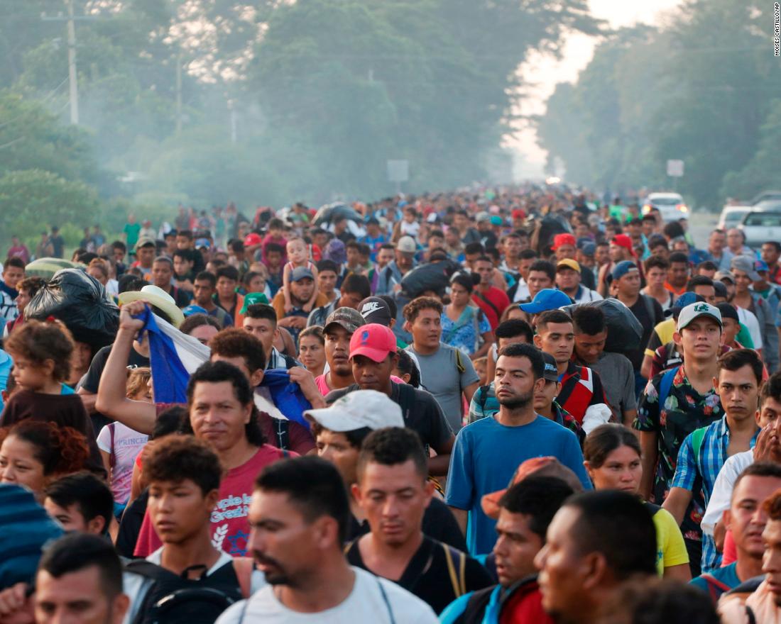 181021110125-01-migrant-caravan-1021-custom-54.jpg