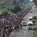 06 migrant caravan 1021