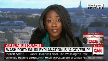 Khashoggi&#39;s WashPost editor pushes for answers RS_00023625.jpg