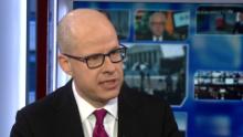 Max Boot: GOP has become white nationalist party