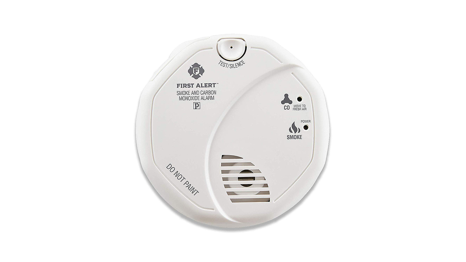 Best Smoke Alarms Shop These Easy To Install Top Rated Smoke Alarms For Better Fire Safety At Home Cnn Underscored