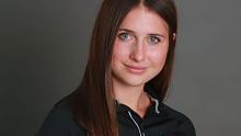 Lauren McCluskey: University Of Utah Shooting Victim 