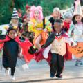 11 Halloween dangers RESTRICTED