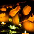 14 Halloween dangers RESTRICTED