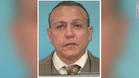 Bomb suspect arrest: What we know about Cesar Sayoc