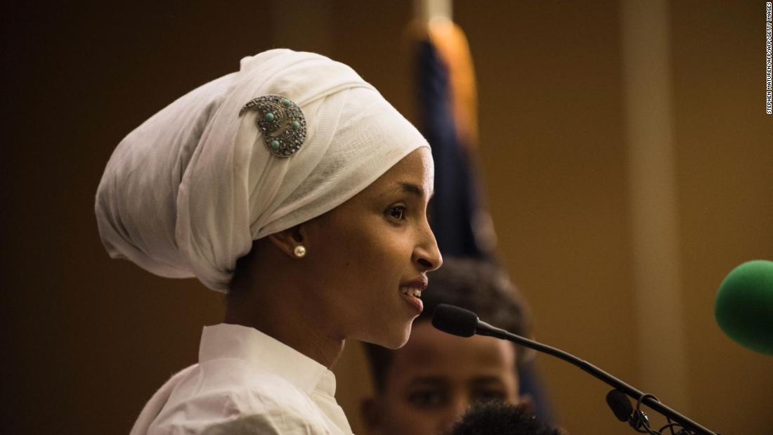 female religious headwear