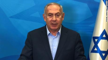 Netanyahu faces coalition crisis as key ministers resign, call for early elections