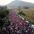 03 migrant caravan 1027