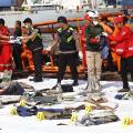 08 lion air crash 1029