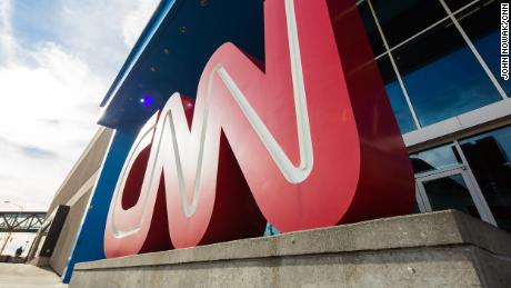 READ: CNN&#39;s transparency questionnaire for polling standards