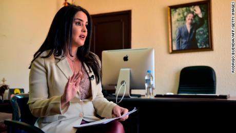 Ecuadorian congresswoman Paola Vintimilla has claimed there were "irregularities" in the process leading to Assange getting citizenship in Ecuador last year.