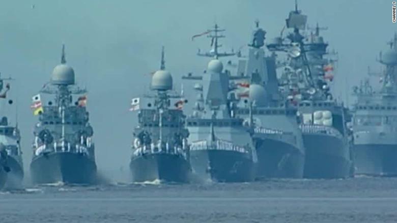 putin submarines russia missile tests nato us tsr pleitgen dnt vpx_00002921.jpg